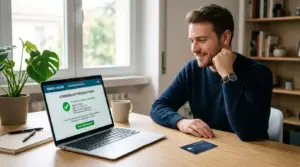 Prelievo con Visa dai Siti Scommesse: Tempi e Costi