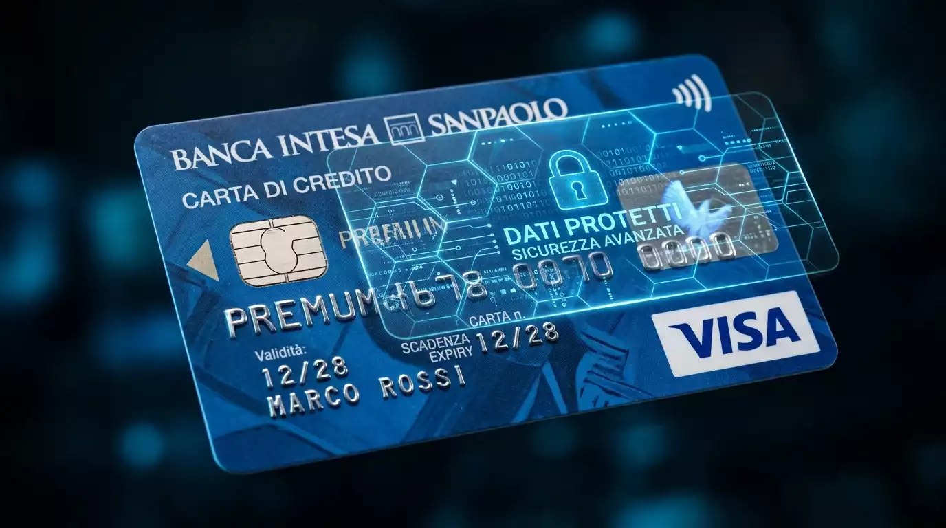 Tokenizzazione Visa che protegge il numero di carta durante i depositi nelle scommesse