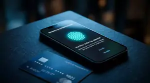 Sicurezza Visa nelle Scommesse: 3D Secure e PSD2