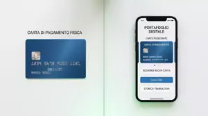 Visa o E-Wallet per le Scommesse: Confronto Completo